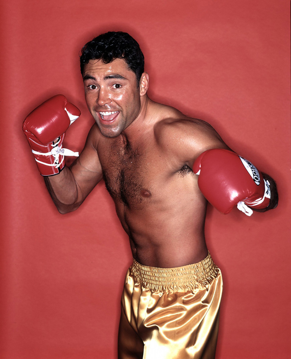 091517_Hispanic_Boxing_00012.JPG